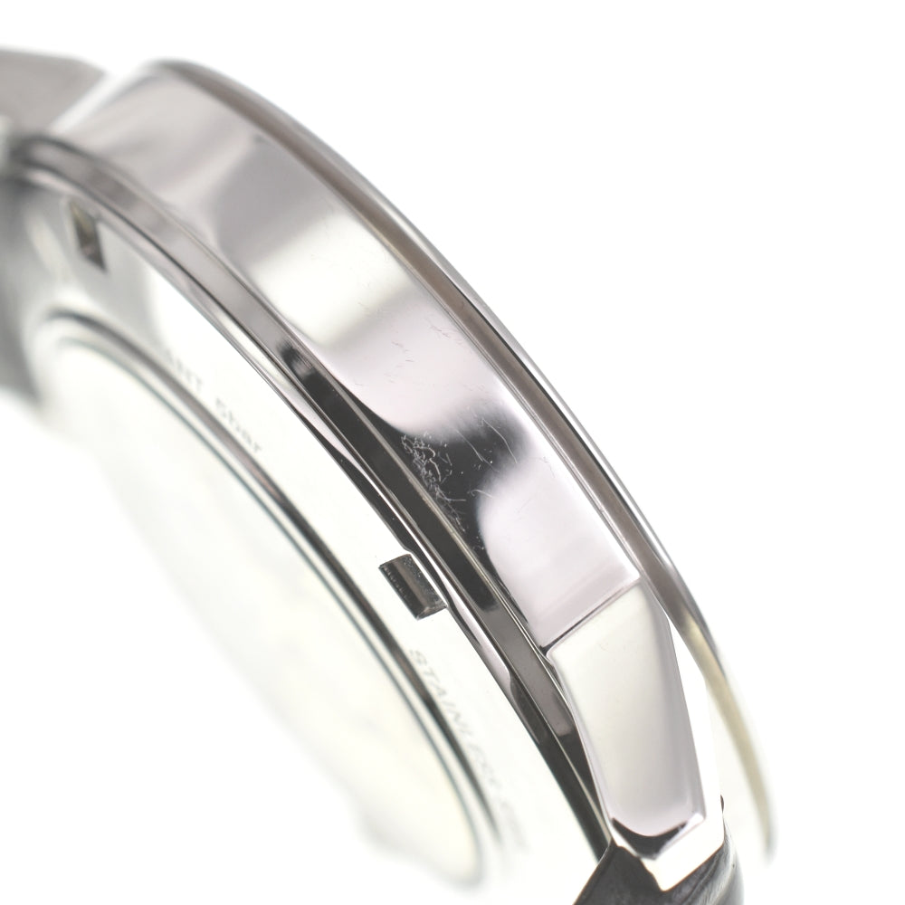 with paper ORIENT STAR Classic skeleton WZ0041DX Power reserve Small second skeleton Dial Hand Winding Men's
 Watch M#140677