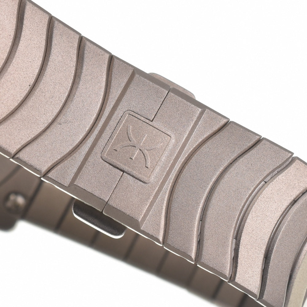 with paper EBEL Sports Classic Gent 1216469A Black Opaline Dial black Dial Automatic Men's
 Watch M#140722