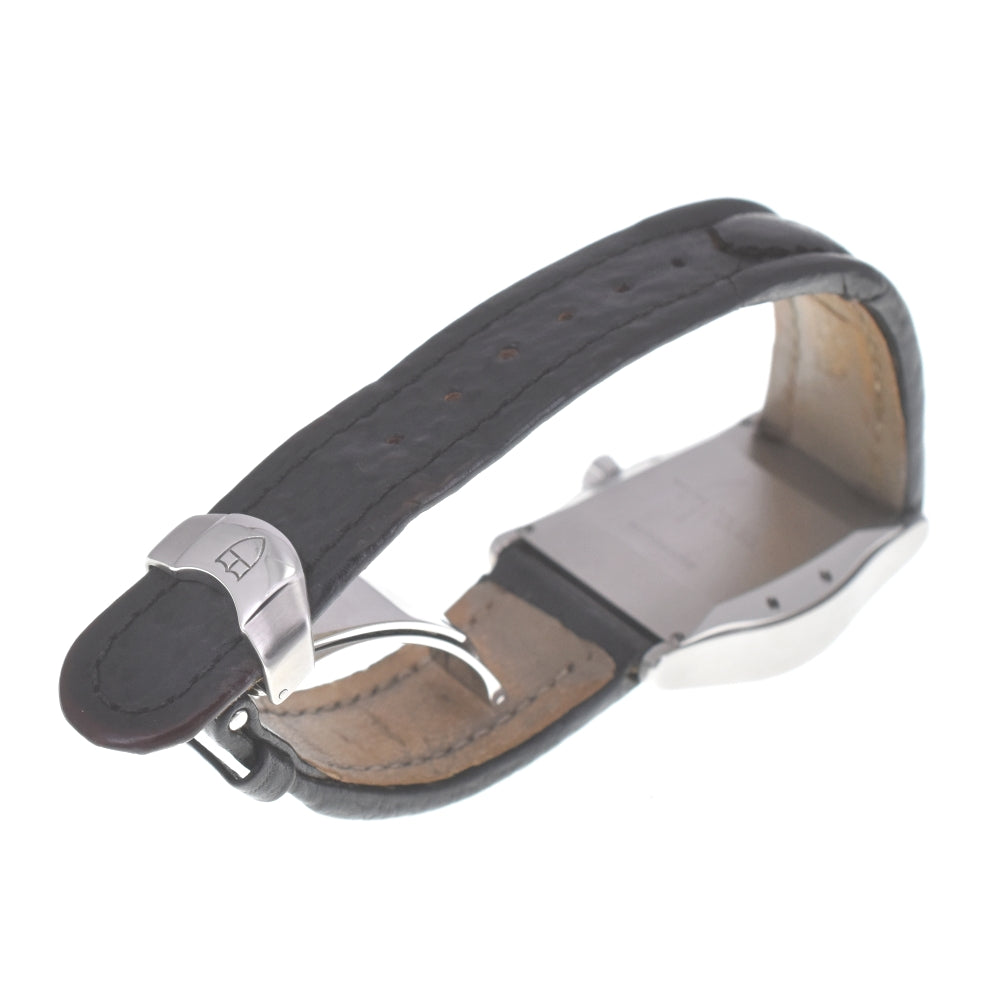 TUDOR Arceo 30110 Date Metallic gray Dial Automatic Men's
 Watch O#140731