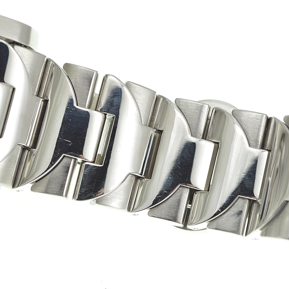 PANERAI Luminor Marina PAM00051 Small second date white Dial Automatic Men's
 Watch O#140734