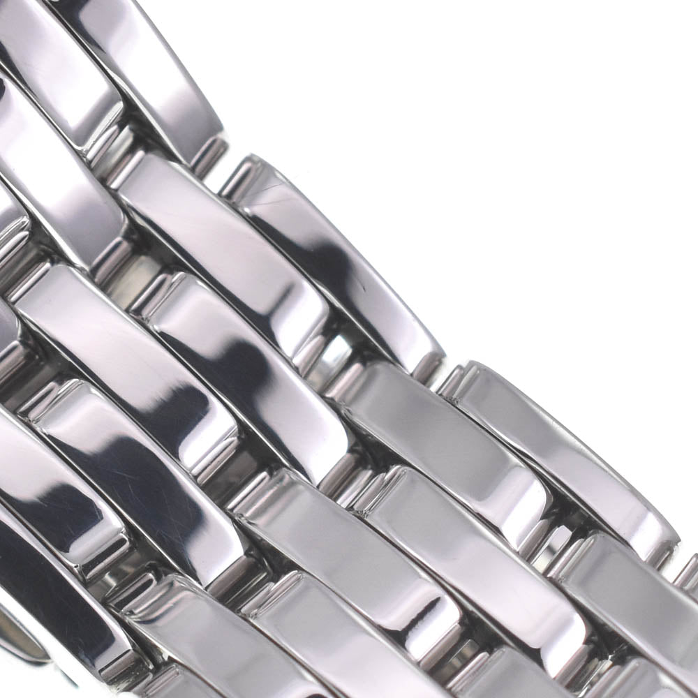 OMEGA De Ville Prestige 424.10.27.60.01.001 black Dial Quartz Ladies
 Watch P#140767