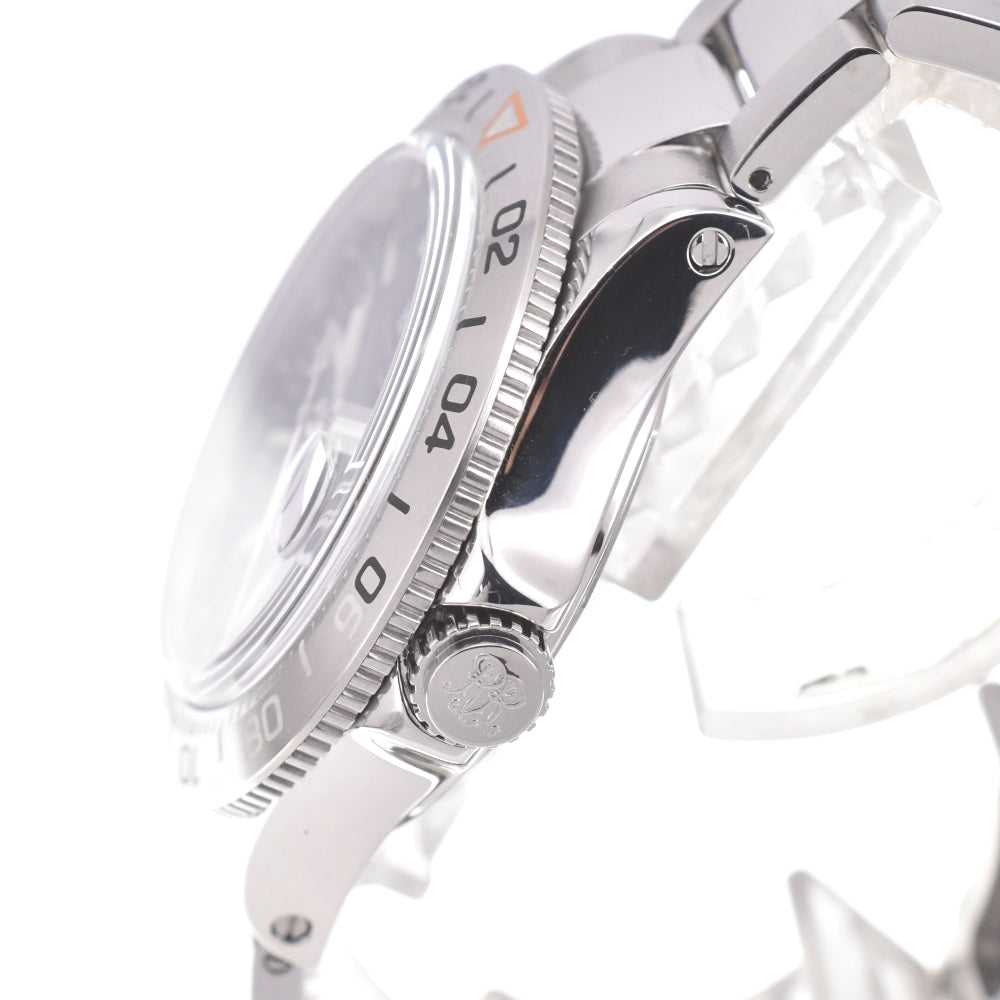 with paper BALLWATCH Engineer III Outlier GMT DG9000B-S1CJ-BK Date chronometer black Dial Automatic Men's
 Watch O#140845