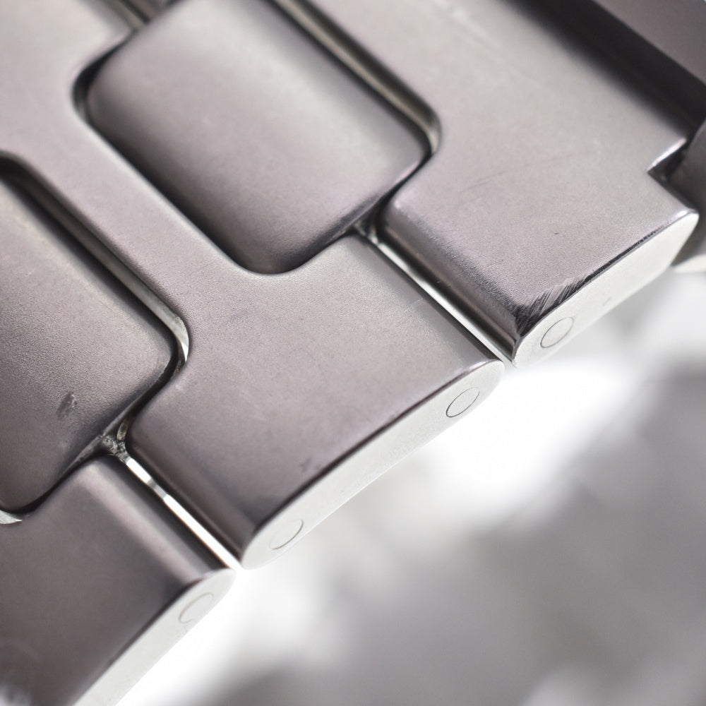 Sinn EZM4 157.12618 Chronograph black Dial Automatic Men's
 Watch P#140921