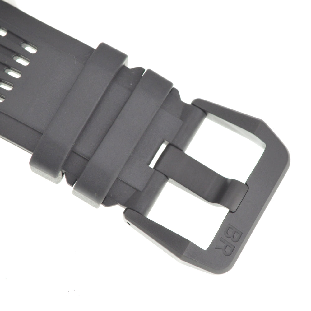 Bell＆Ross Instrument R0394-SW-CE/SRB Multimeter Limited to 500 pieces worldwide Black / Multi Dial Automatic Men's
 Watch O#140926