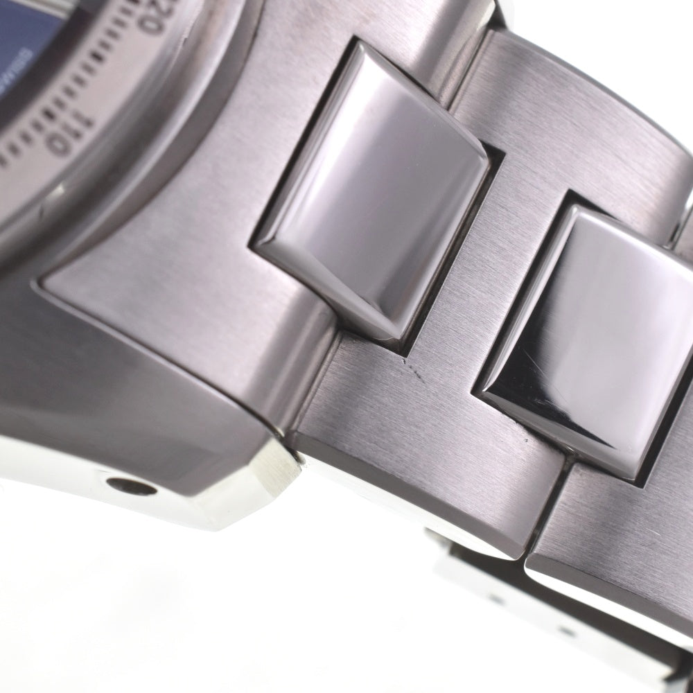 with paper BALLWATCH Engineer Hydrocarbon Racer CM2198C-S2CJ-BE Chronograph blue Dial Automatic Men's
 Watch C#142028