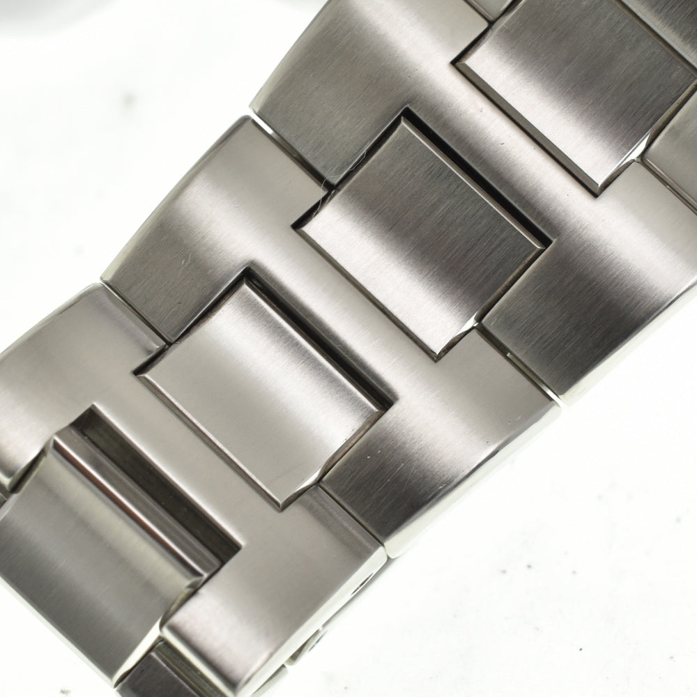 with paper BALLWATCH BALL for BMW Time Trekker DM3010B-SCJ-BK Day date black Dial Automatic Men's
 Watch C#141179