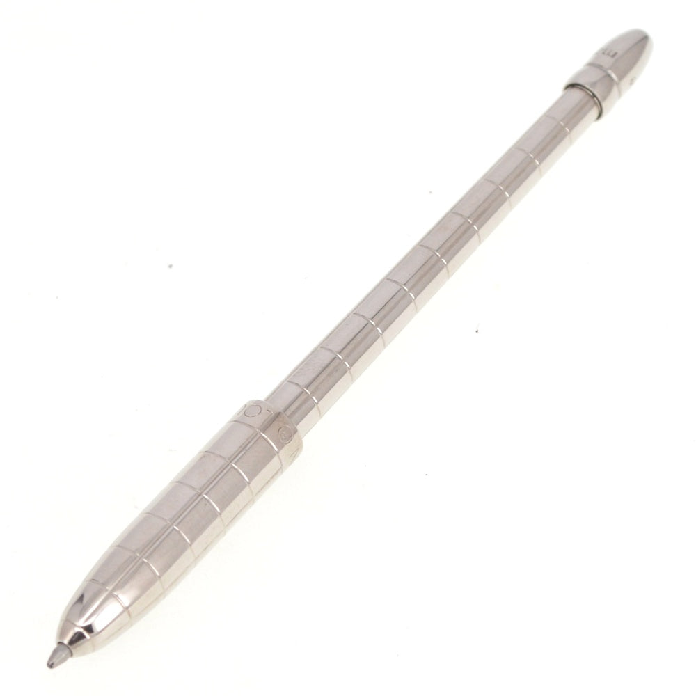 LOUIS VUITTON Stylo Agenda GMBallpoint pen Men's
 Accessories T#141201