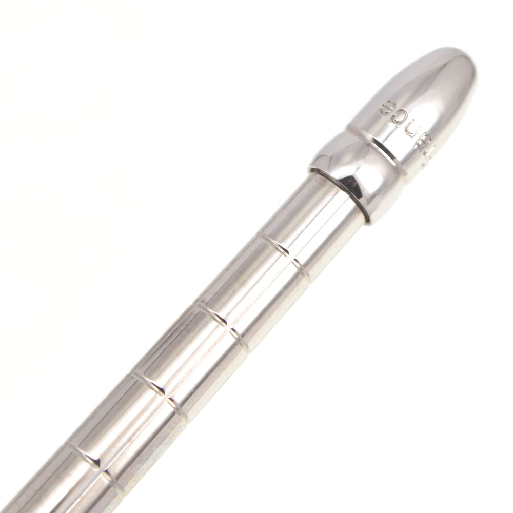 LOUIS VUITTON Stylo Agenda GMBallpoint pen Men's
 Accessories T#141201