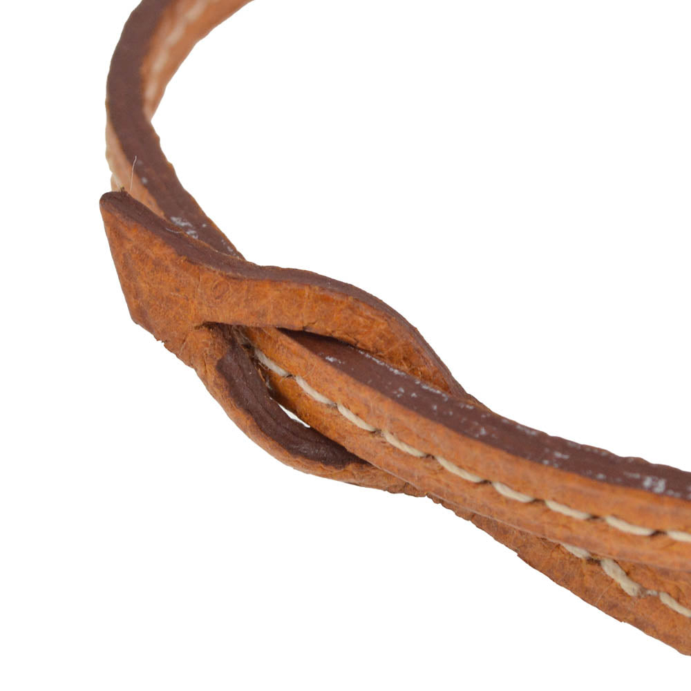 HERMES Tile Bracelet Ladies
 jewelry S#141225