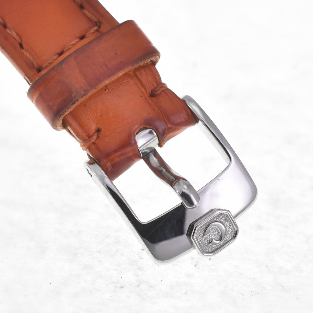 with paper Chopard Happy sports 27/8245-23 5P Diamond white Dial Quartz Ladies
 Watch Q#141258