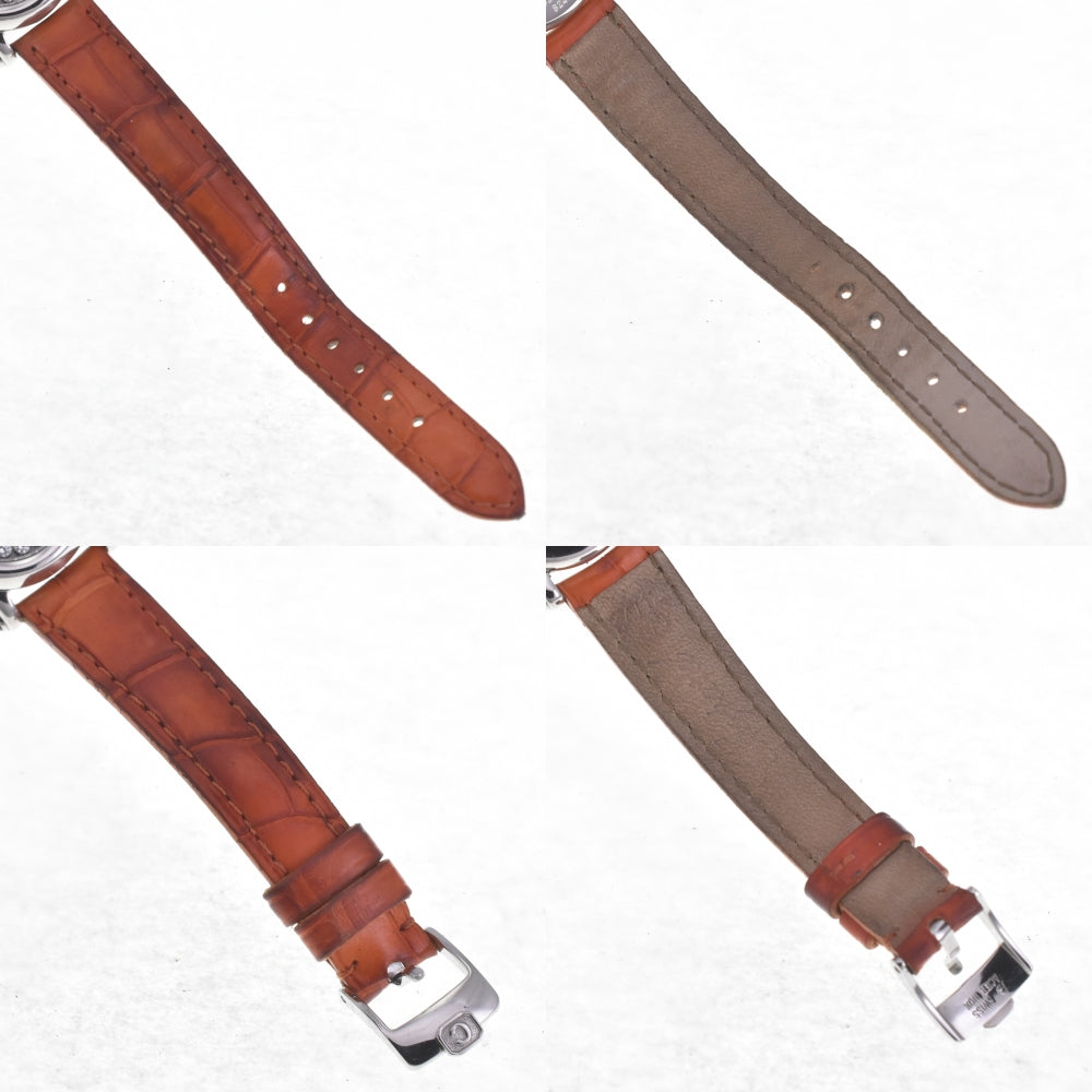 with paper Chopard Happy sports 27/8245-23 5P Diamond white Dial Quartz Ladies
 Watch Q#141258