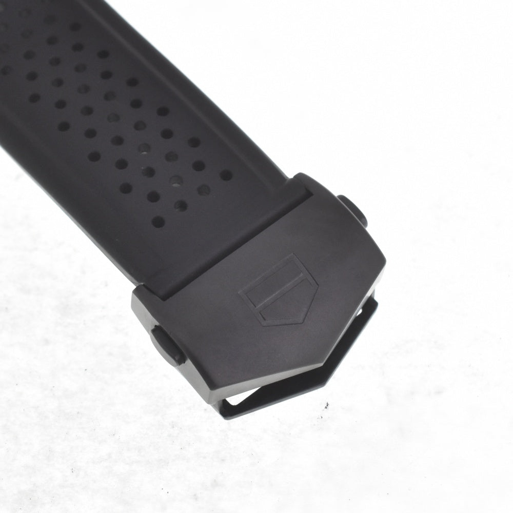 TAG HEUER Carrera CAR2090.FT6088 Caliber Heuer 01 skeleton Dial Automatic Men's
 Watch A#141278