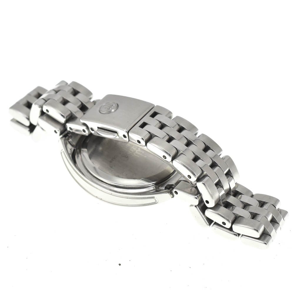 SEIKO CREDOR 4J81-0AN0/GSAS053 Brown Dial Quartz Ladies
 Watch R#141323