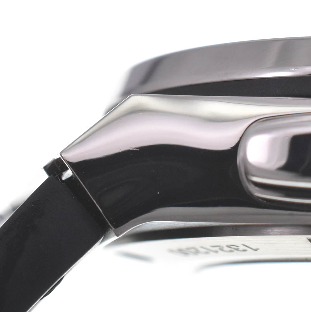 HUBLOT Classic fusion aero 525.NX.0170.LR Chronograph Date Black skeleton Dial Automatic Men's
 Watch Q#141340