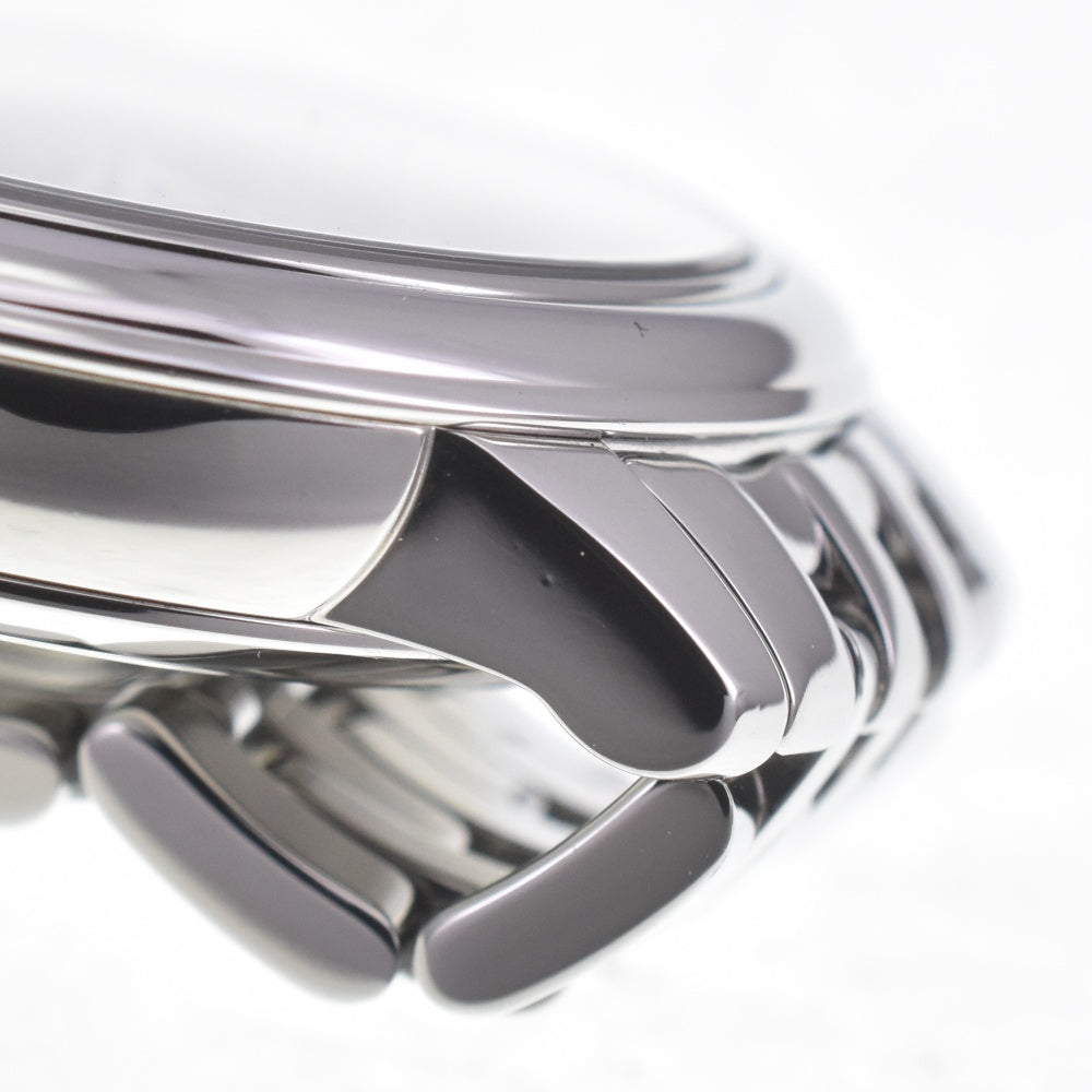 OMEGA De Ville Prestige 424.10.33.20.53.001 blue Dial Automatic Ladies
 Watch R#141365