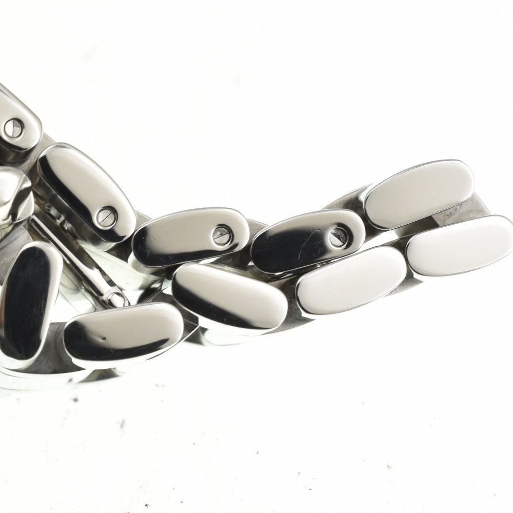 LONGINES Olympic collection L2.650.4 Chronograph Date black Dial Automatic Men's
 Watch E#141376