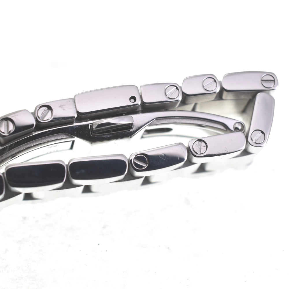 with paper OMEGA Seamaster Aqua Terra 150m 231.10.34.20.01.001 Date CO-AXIAL black Dial Automatic Ladies
 Watch Q#141406