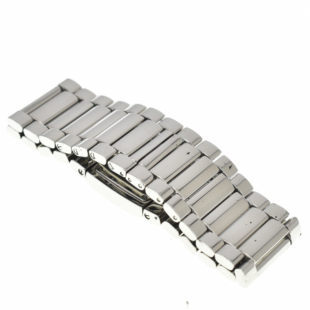 Baume & Mercier catwalk MV045197 black Dial Quartz Ladies
 Watch R#141416