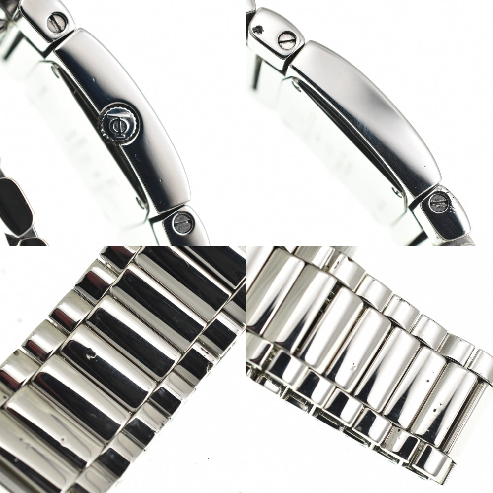 Baume & Mercier catwalk MV045197 black Dial Quartz Ladies
 Watch R#141416