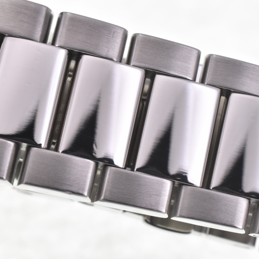 OMEGA Seamaster Aqua Terra Coaxial 231.10.42.21.03.003 Date blue Dial Automatic Men's
 Watch D#141434