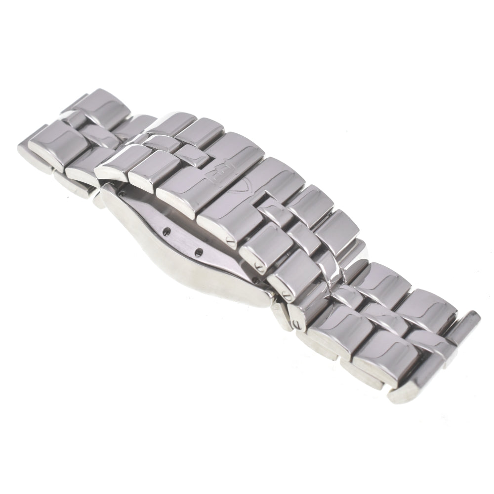 TUDOR Archeo 30100 Date Stainless Steel white Dial Automatic Men's
 Watch A#141450