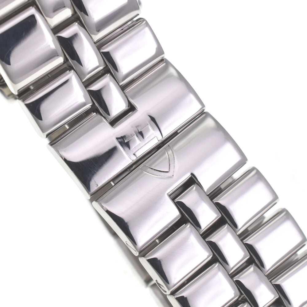 TUDOR Archeo 30100 Date Stainless Steel white Dial Automatic Men's
 Watch A#141450