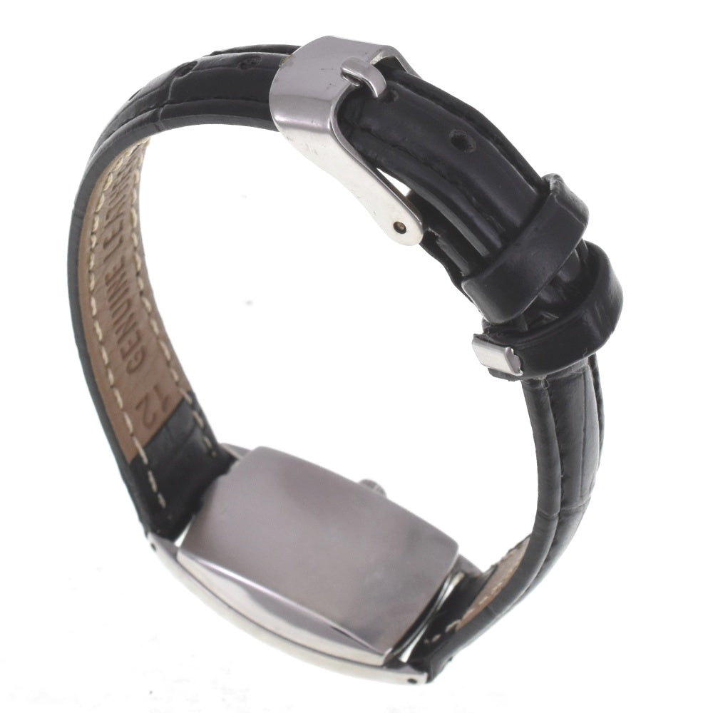 OMEGA Constellation 551.029 vintage Cal.663 Silver Dial Automatic Ladies
 Watch E#141606