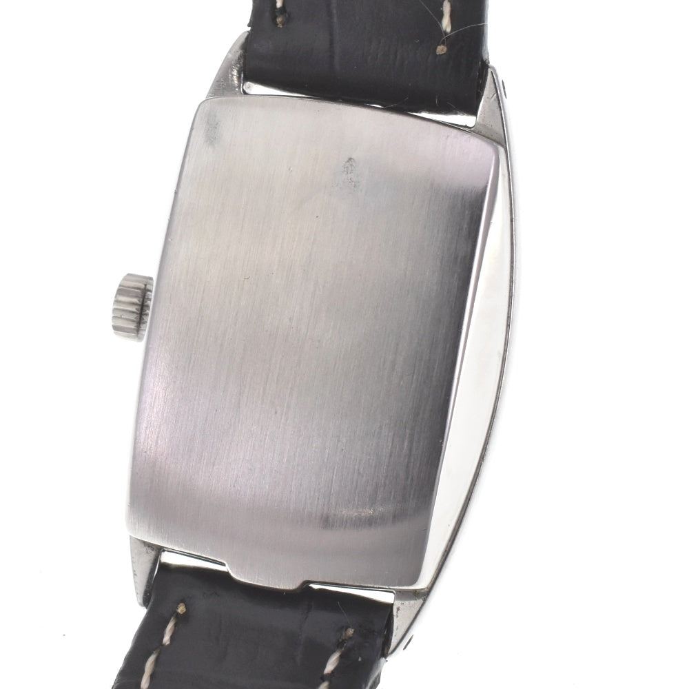 OMEGA Constellation 551.029 vintage Cal.663 Silver Dial Automatic Ladies
 Watch E#141606