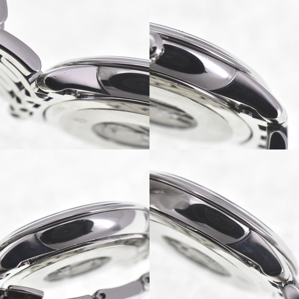 with paper OMEGA De Ville Prestige 424.10.27.60.55.001 6P diamond White shell Dial Quartz Ladies
 Watch A#141695