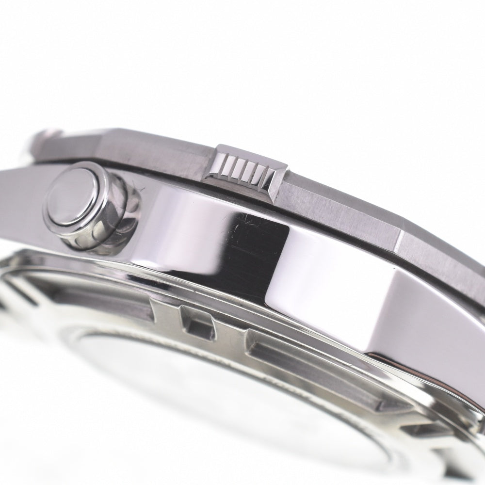 TAG HEUER Aqua racer WAJ2116 DiCaprio Limited Edition blue Dial Automatic Men's
 Watch A#141733