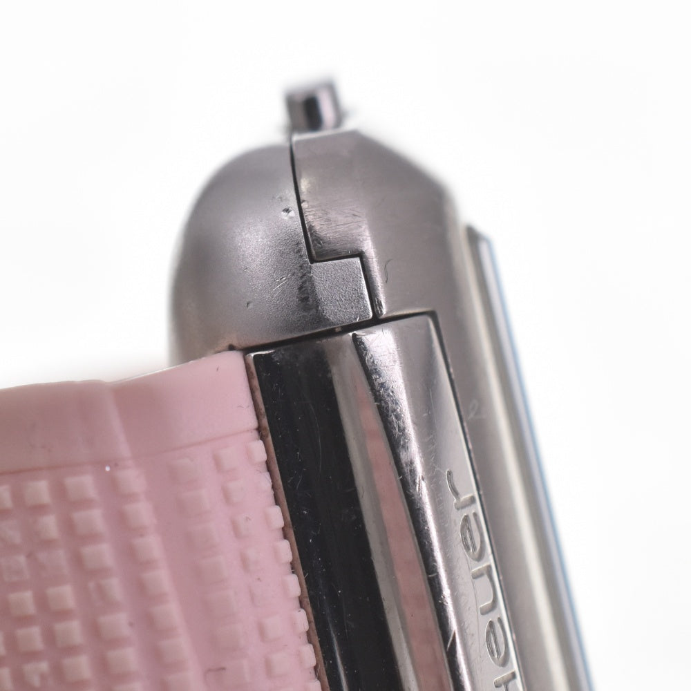 TAG HEUER Professional sports golf watch WAE1114.FT6011 Pink shell Dial Quartz Unisex
 Watch A#141754