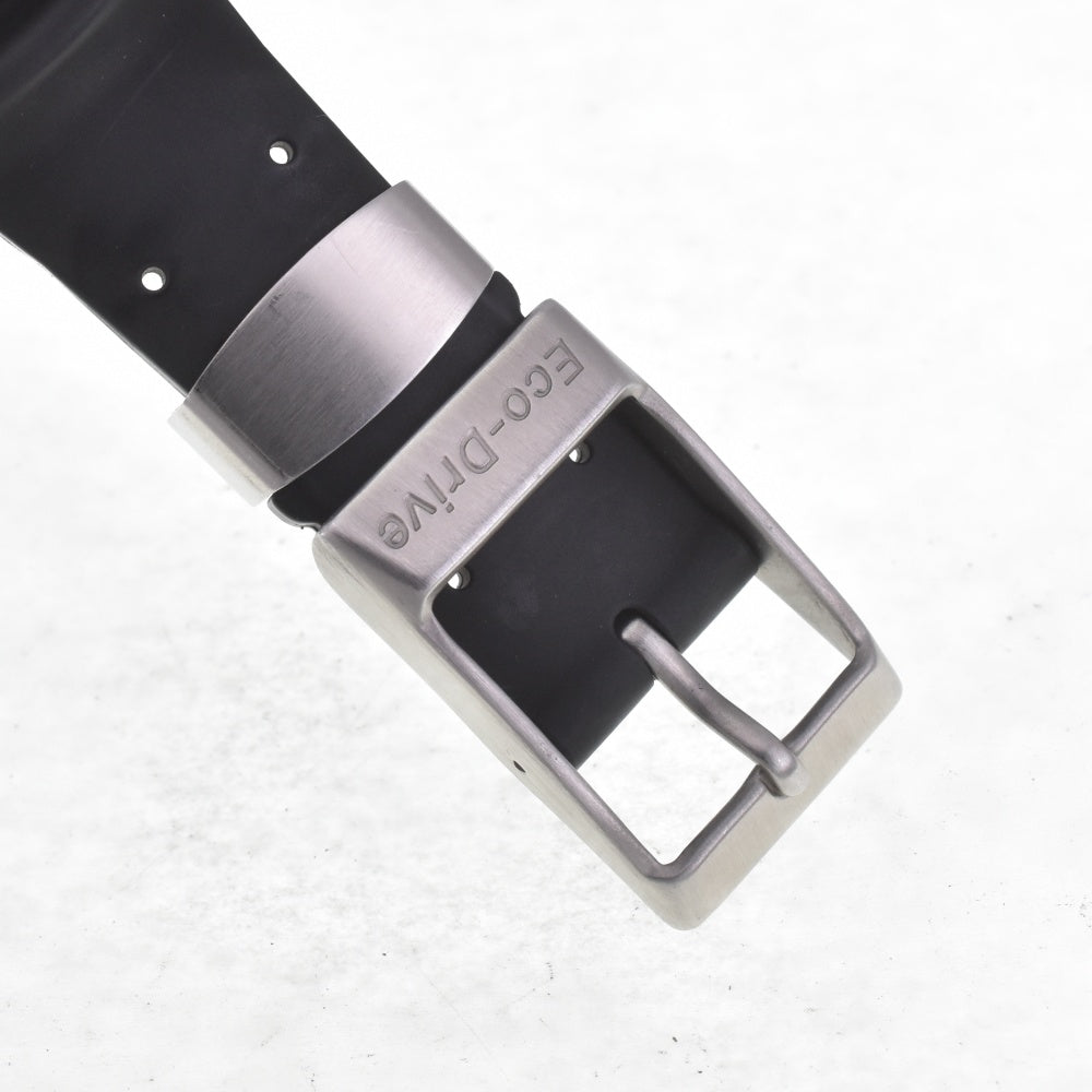 CITIZEN Promaster Professional Divers BJ8050-08E Eco Drive black Dial Solar Men's
 Watch A#141776