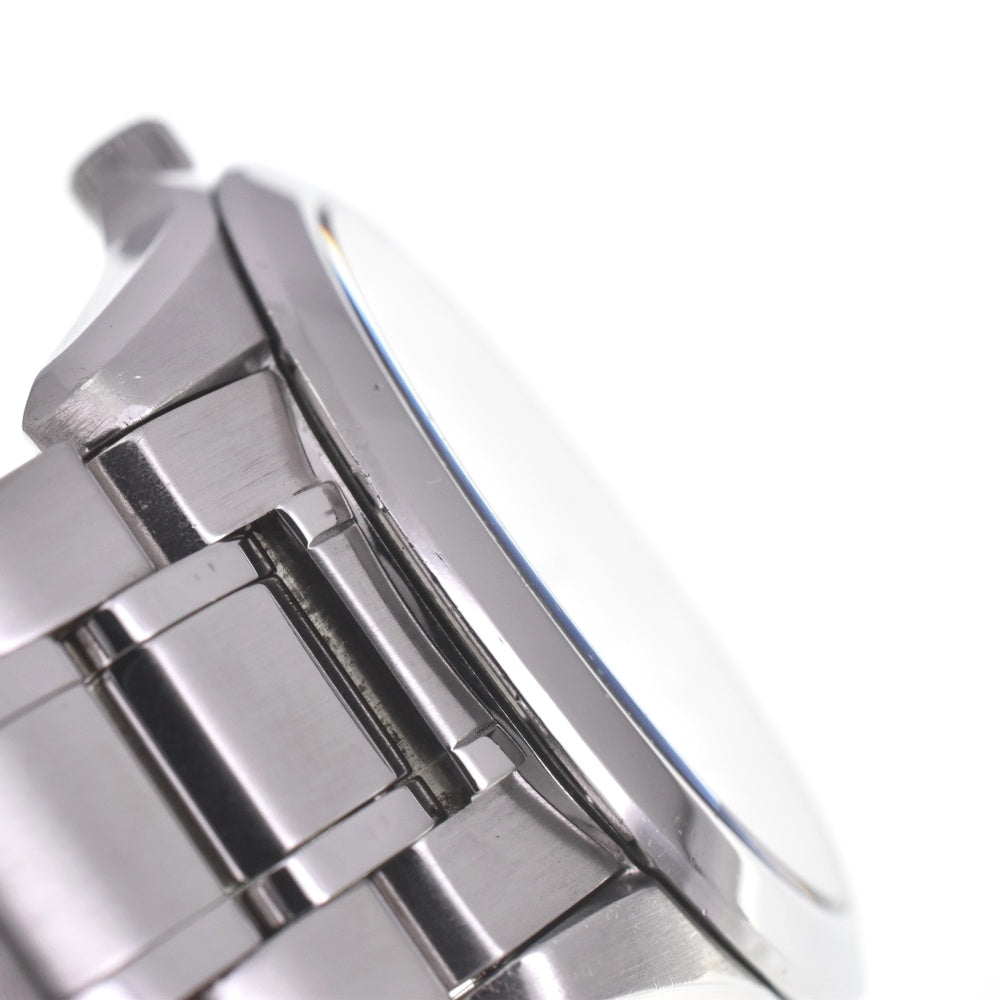 SEIKO Grand Seiko SBGF009/8J55-0010 Silver Dial Quartz Men's
 Watch G#141833