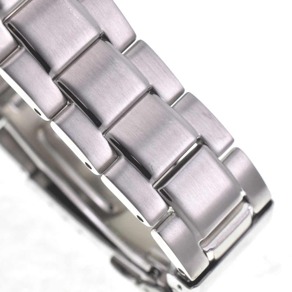 with paper SEIKO Prospex Diver Scuba SBDC099/6R35-00M0 Date Blue gradation Dial Automatic Men's
 Watch C#141867