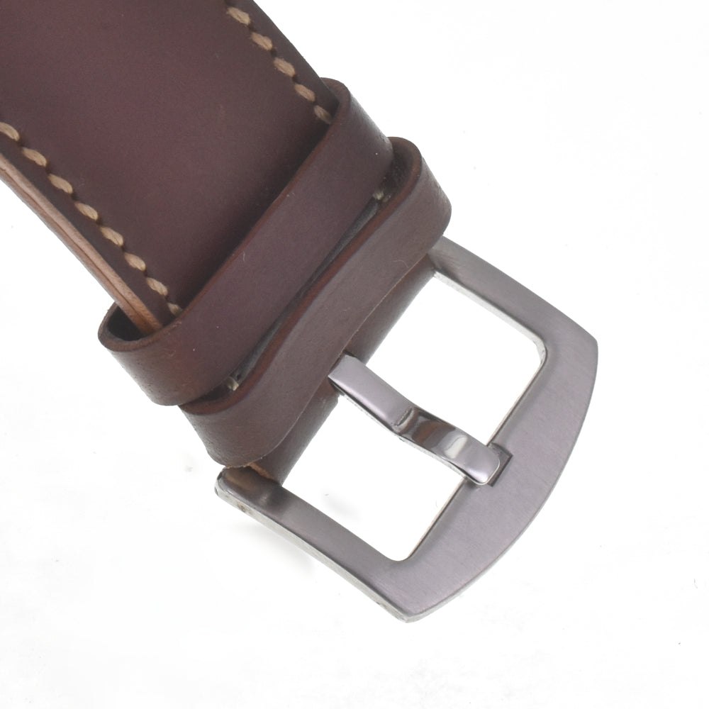 DAVOSA Pontus All Stars 1008-97 World limited 300 black Dial Hand Winding Men's
 Watch D#141868