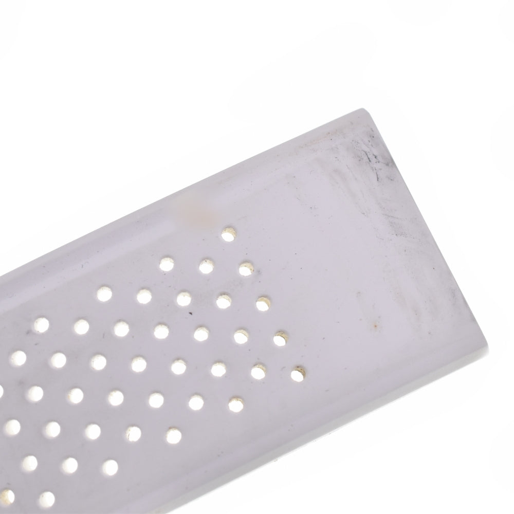 with paper TAG HEUER Carrera Caliber Heuer 01 CAR2A1T-0 Chronograph Black/Silver (skeleton) Dial Automatic Men's
 Watch B#141907