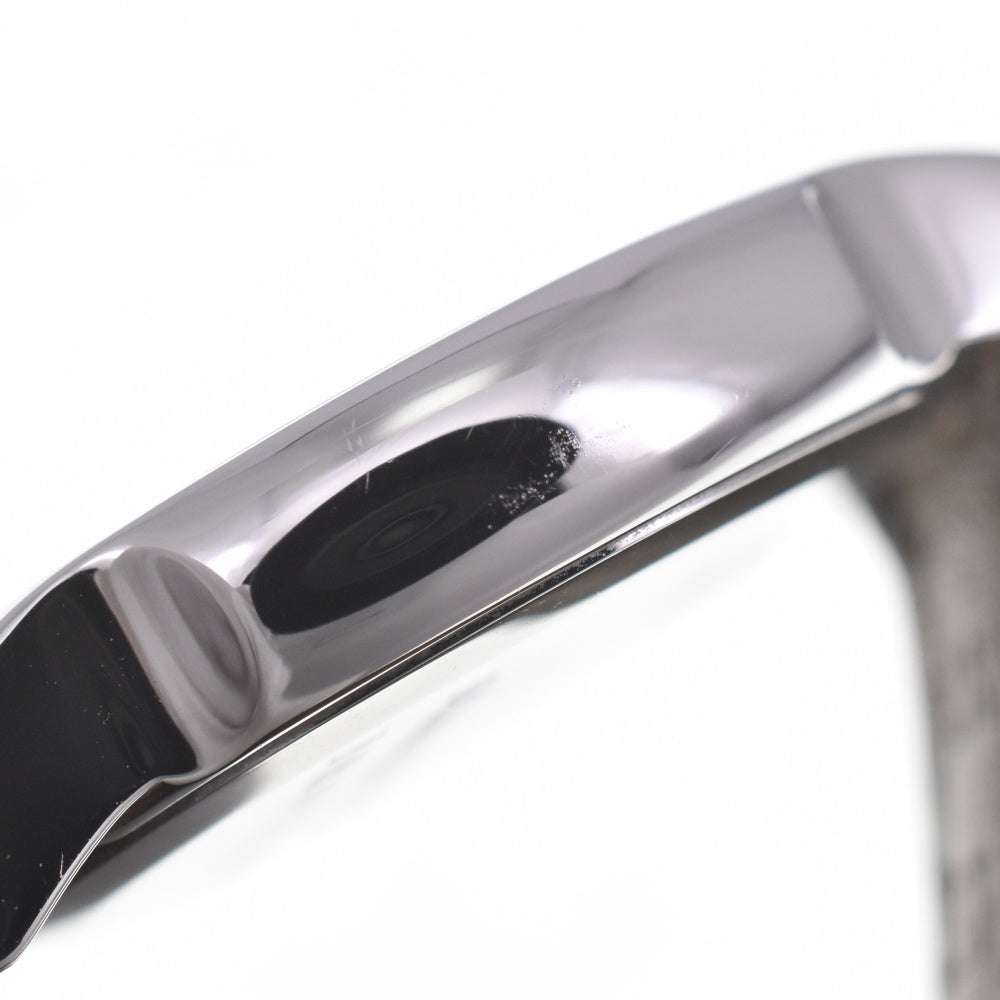 BVLGARI Solo tempo ST29S Date black Dial Quartz Ladies
 Watch C#141909