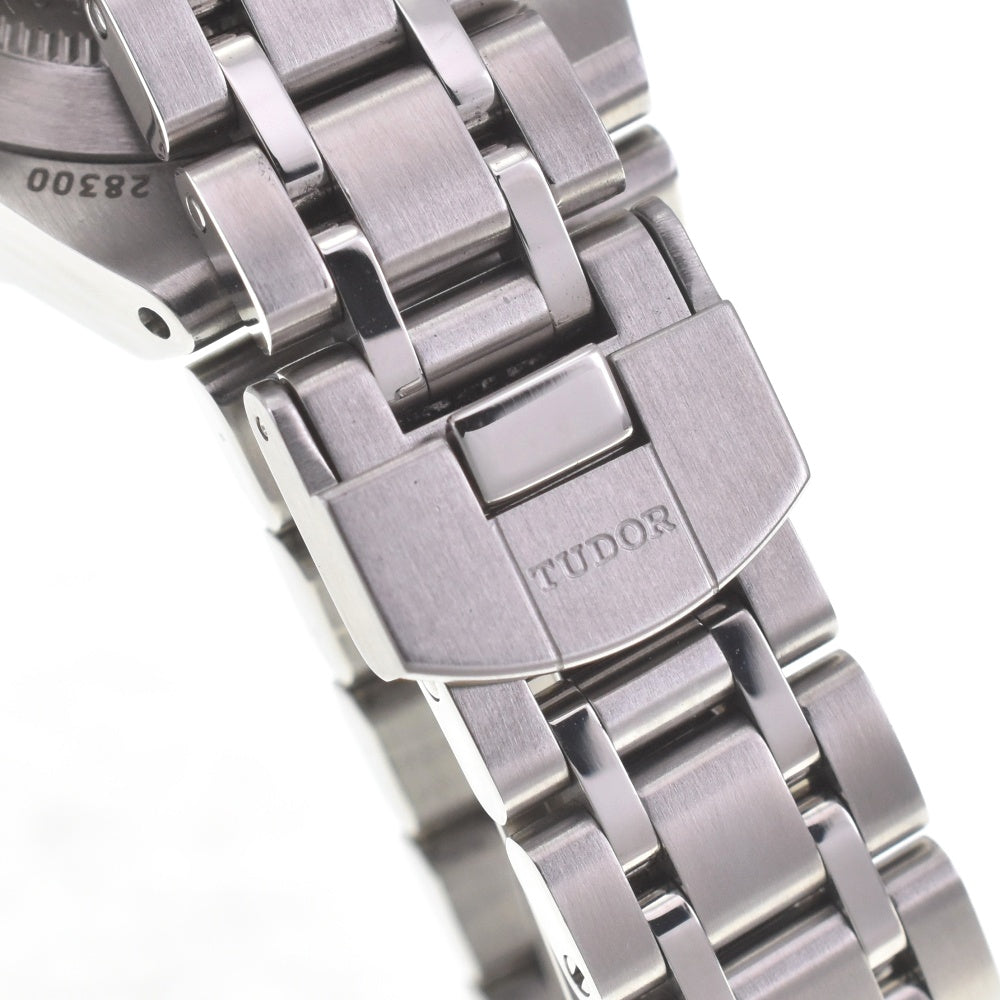 with paper TUDOR Royal 28300 Date Silver Dial Automatic Ladies
 Watch B#141938