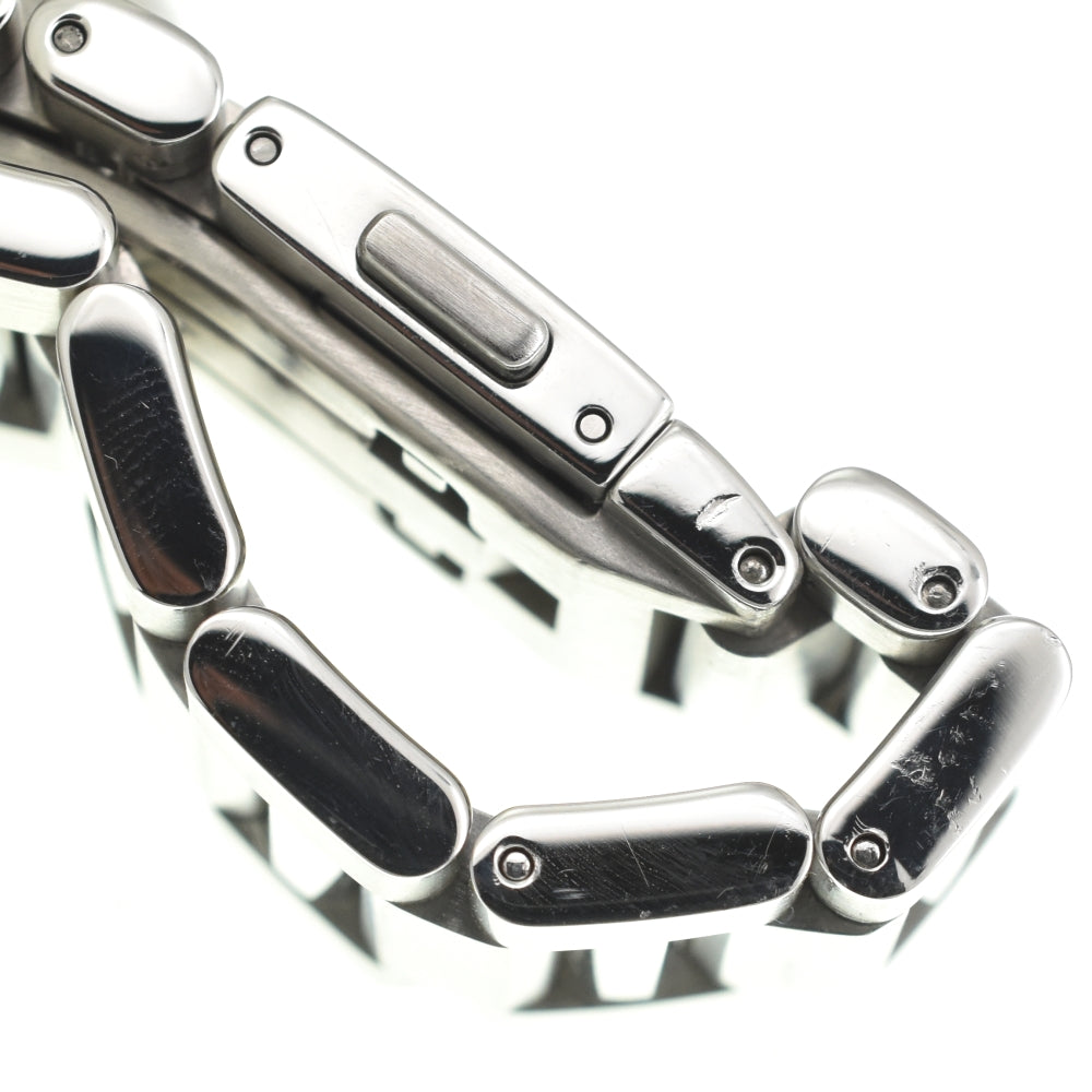 TAG HEUER Grand Carrera Caliber 36 CAV5115 Chronograph Date black Dial Automatic Men's
 Watch B#141943