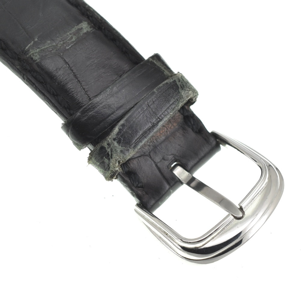 FRANCK MULLER Casablanca 6850BC black Dial Automatic Men's
 Watch B#141982