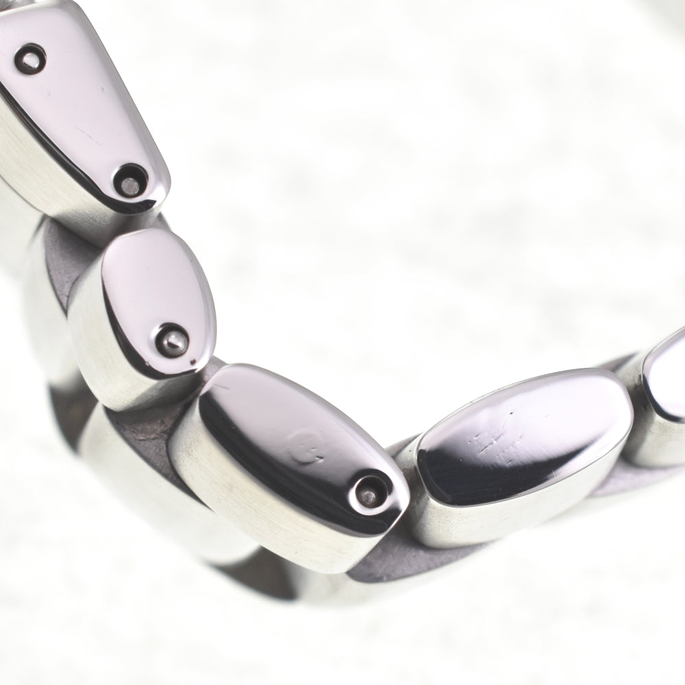 with paper OMEGA Seamaster 2901.50.81 CO-AXIAL black Dial Automatic Men's
 Watch K#142051