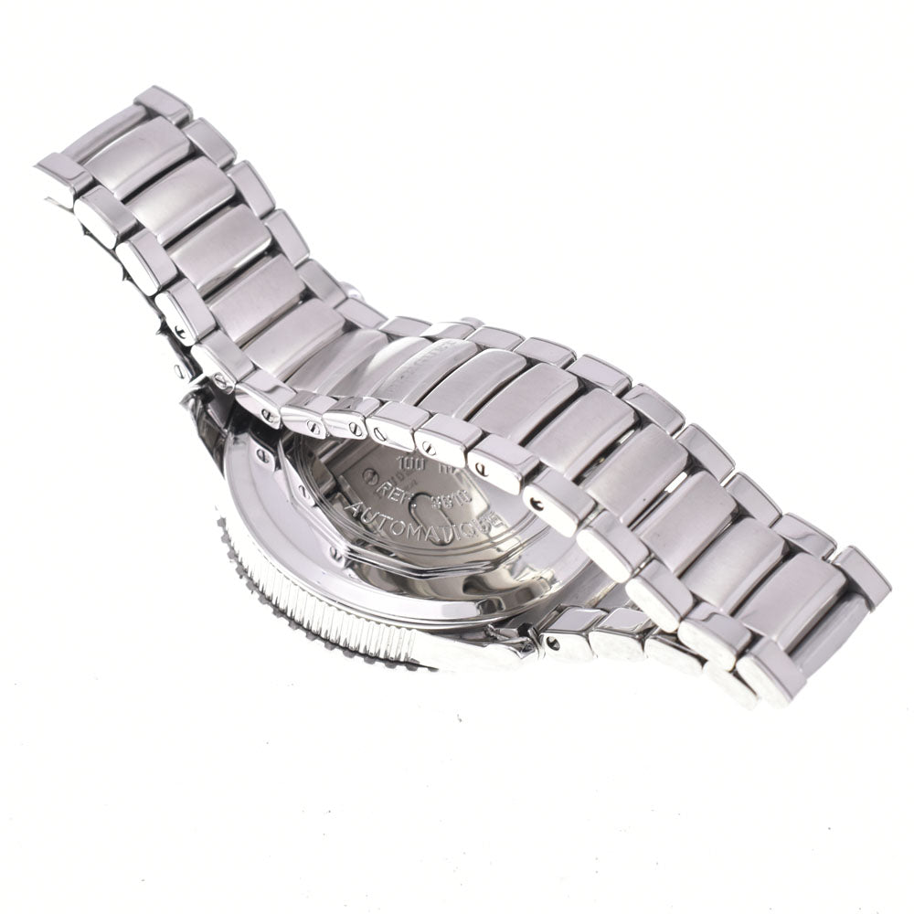 Breguet Transatlantic Type XXI 3810ST/92/SZ9 Chronograph Date gray Dial Automatic Men's
 Watch D#142061