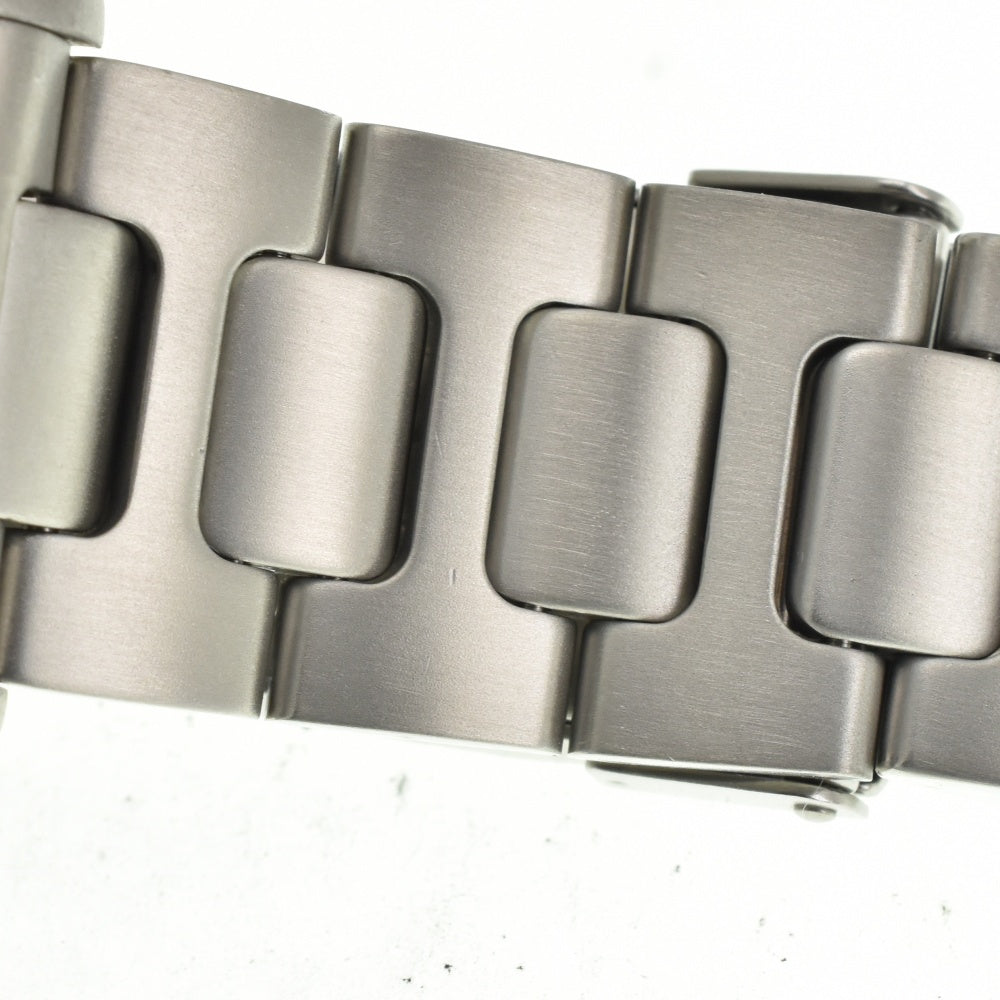 Sinn military 156.B Chronograph day date black Dial Automatic Men's
 Watch E#142107