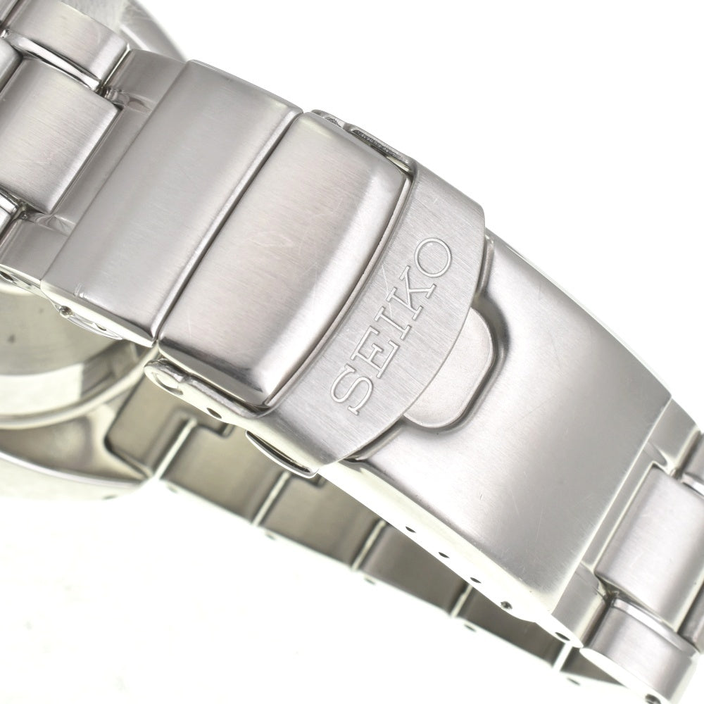 with paper SEIKO Prospex Diver's 200m Turtle SRP775J1 Day date black Dial Automatic Men's
 Watch D#142124