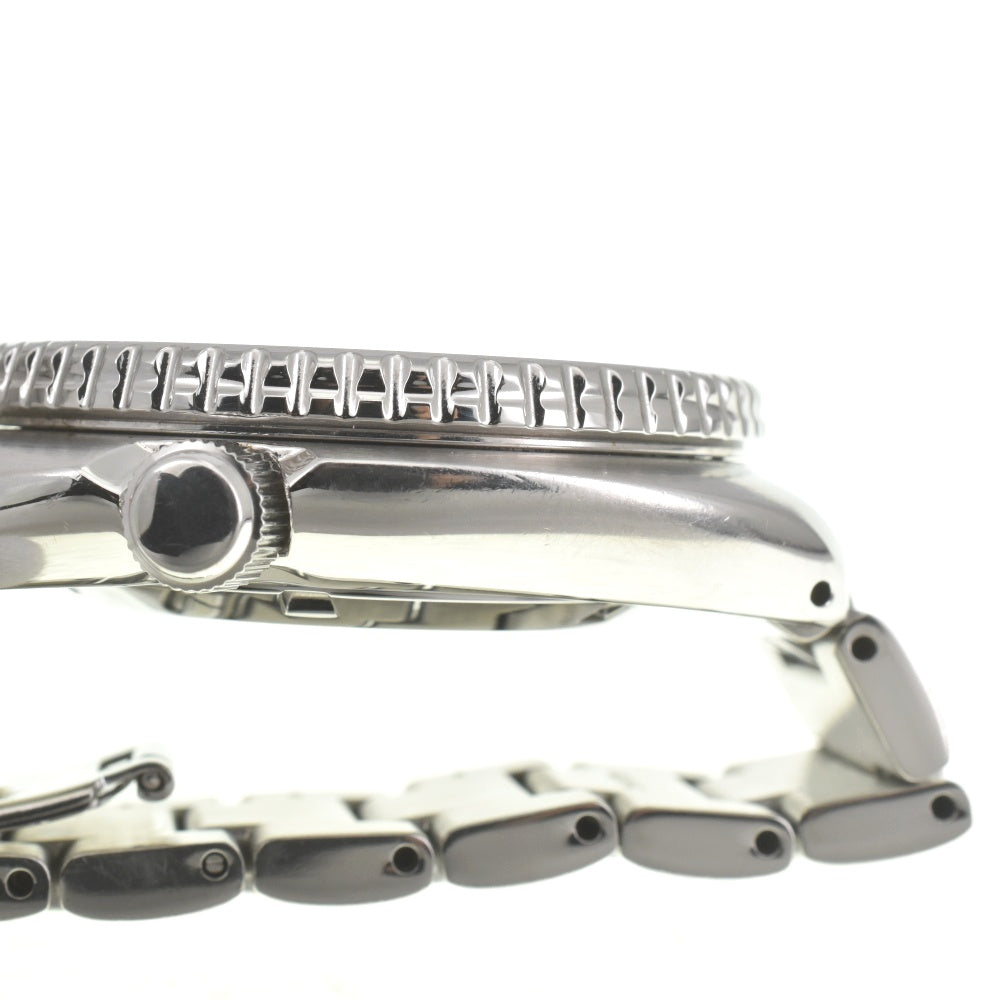 with paper SEIKO Prospex Diver's 200m Turtle SRP775J1 Day date black Dial Automatic Men's
 Watch D#142124