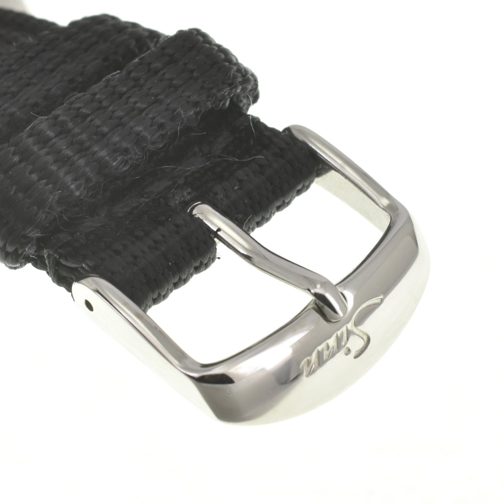 Sinn 103 103.st.ty.hd Chronograph black Dial Hand Winding Men's
 Watch E#142145