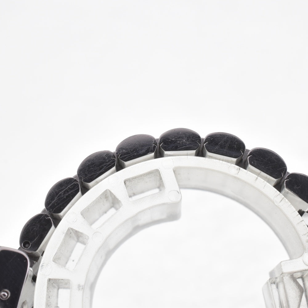 OMEGA Speedmaster 3510.50 Chronograph black Dial Automatic Men's
 Watch D#142250