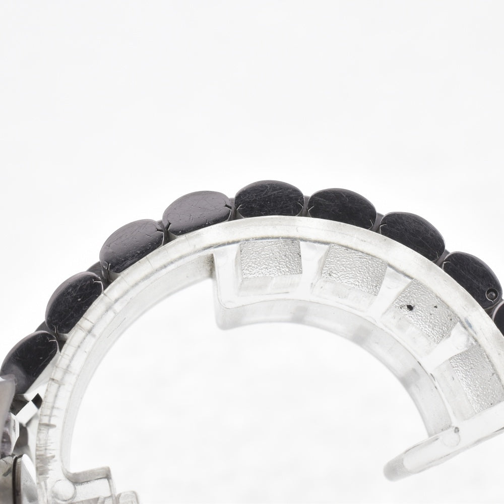 OMEGA Speedmaster 3510.50 Chronograph black Dial Automatic Men's
 Watch D#142250