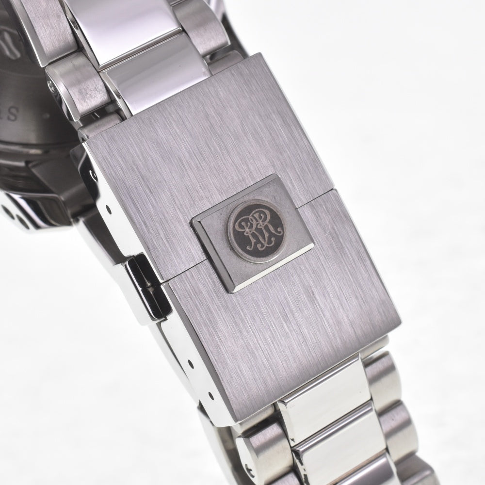 with paper BALLWATCH Engineer Hydrocarbon Airborn DM2076C-S1CAL-BK black Dial Automatic Men's
 Watch D#142252