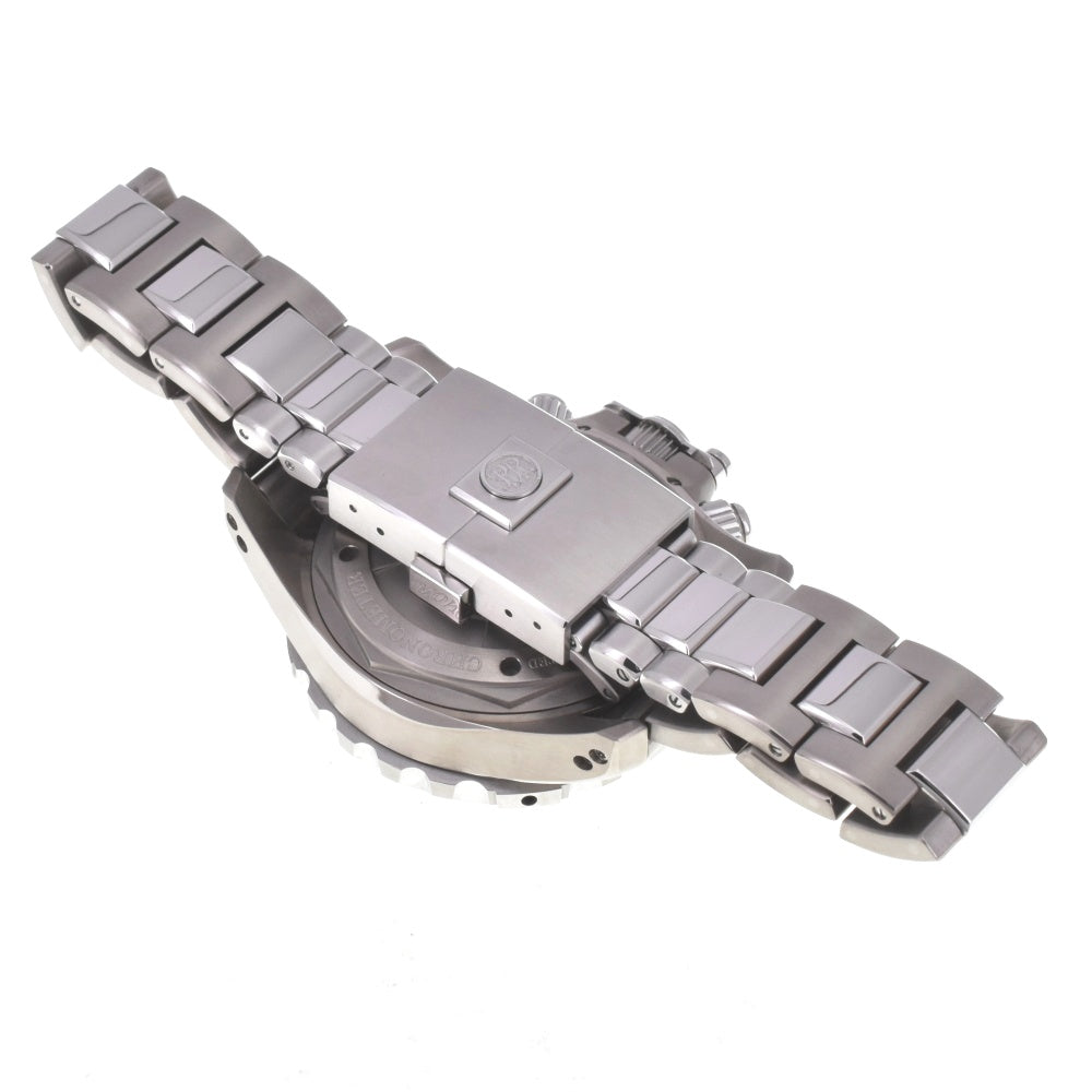 with paper BALLWATCH Engineer Hydrocarbon Nedu DC3026A-SCJ-BK black Dial Automatic Men's
 Watch G#142254